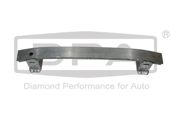 Suporte, para-choques DPA 88071811802