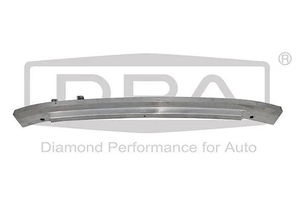 Suporte, para-choques DPA 88071811902