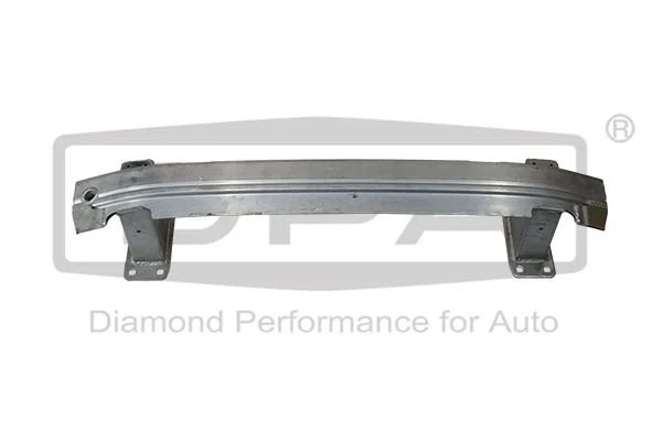 Suporte, para-choques DPA 88071812002