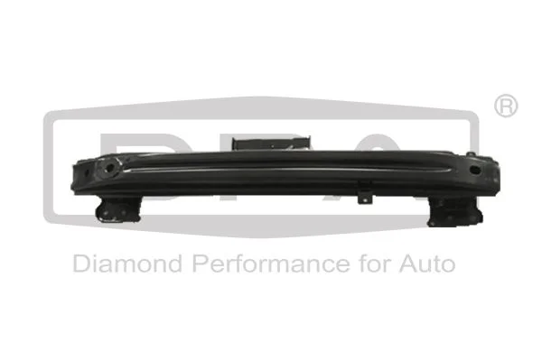 Suporte, para-choques DPA 88071812102