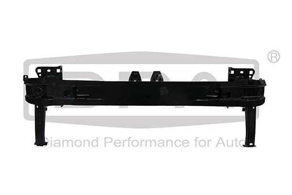 Suporte, para-choques DPA 88071812202