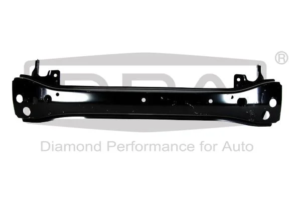 Suporte, para-choques DPA 88071812502