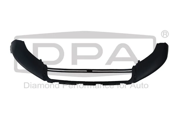 Spoiler DPA 88071813702