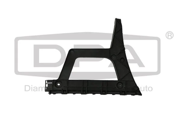 Suporte de Montagem, para-choques DPA 88071814702