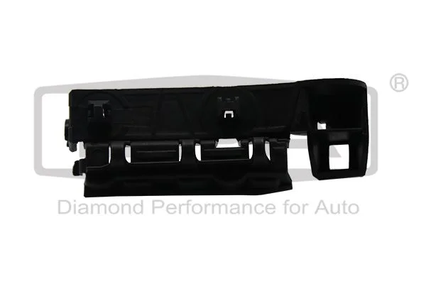 Suporte de Montagem, para-choques DPA 88071815102
