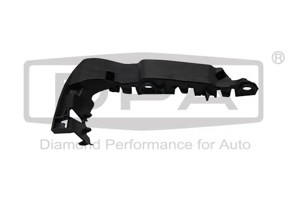 Suporte de Montagem, para-choques DPA 88071817802