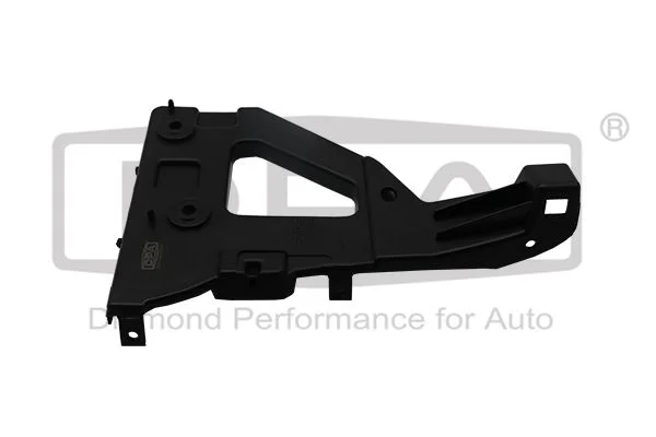 Suporte de Montagem, para-choques DPA 88071821002