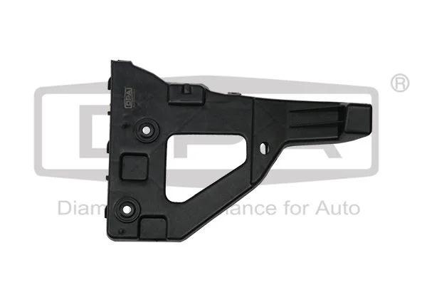 Suporte de Montagem, para-choques DPA 88071821102