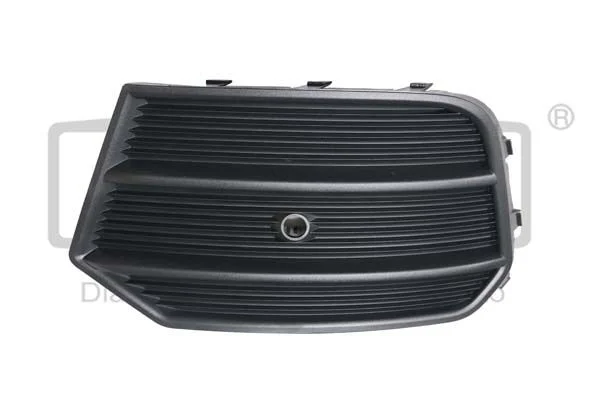 Friso de Proteção, para-choques DPA 88071822002