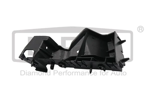 Suporte de Montagem, para-choques DPA 88071822602