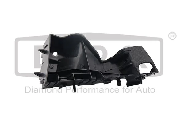 Suporte de Montagem, para-choques DPA 88071822702