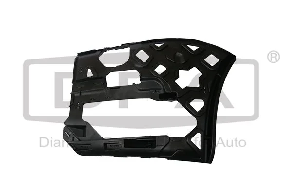 Suporte de Montagem, para-choques DPA 88071828602