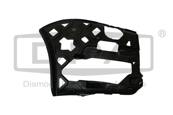 Suporte de Montagem, para-choques DPA 88071828702