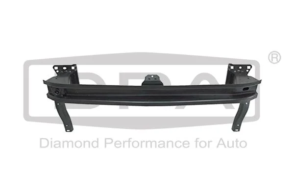 Support, bumper DPA 88071833002
