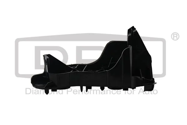 Suporte de Montagem, para-choques DPA 88071834502