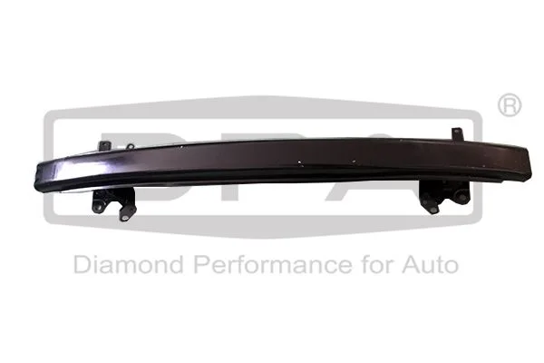 Support, bumper DPA 88071838102