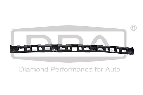 Suporte de Montagem, para-choques DPA 88071846202