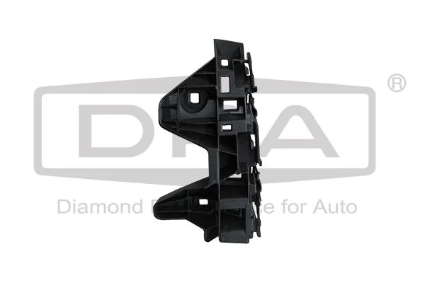Suporte de Montagem, para-choques DPA 88071847202