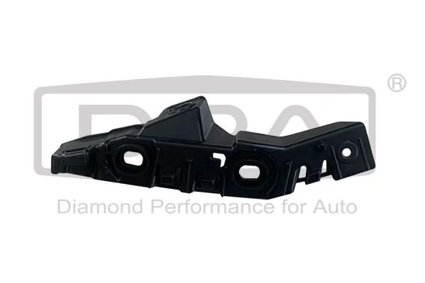 Mounting Bracket, bumper DPA 88071847802