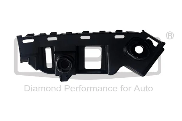 Suporte de Montagem, para-choques DPA 88071853702