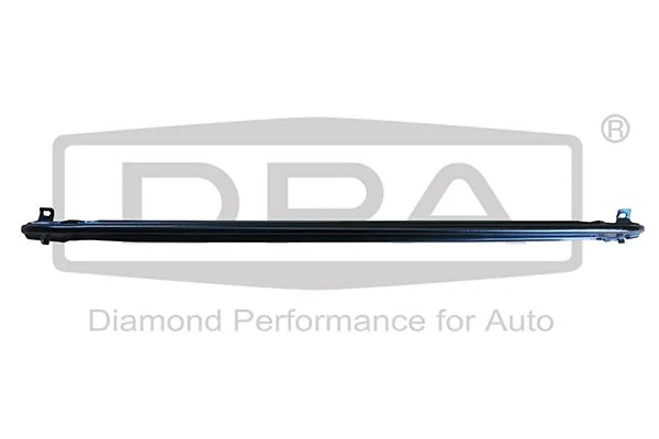 Support Frame/Subframe DPA 88071854102