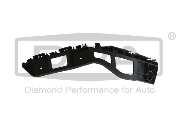 Suporte de Montagem, para-choques DPA 88071855302