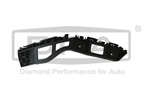 Suporte de Montagem, para-choques DPA 88071855402