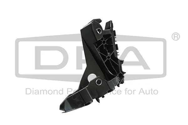 Suporte de Montagem, para-choques DPA 88071856102