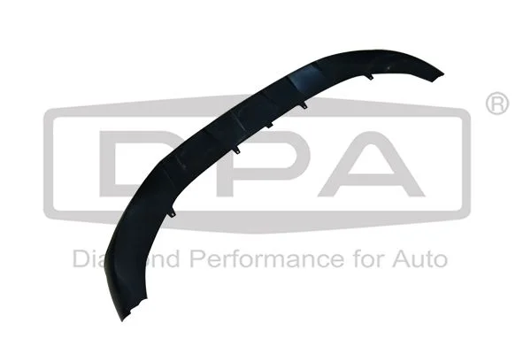 Spoiler DPA 88071856702