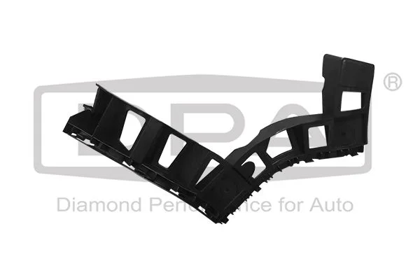 Suporte de Montagem, para-choques DPA 88071857002