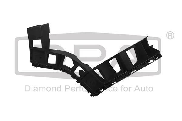 Suporte de Montagem, para-choques DPA 88071857102
