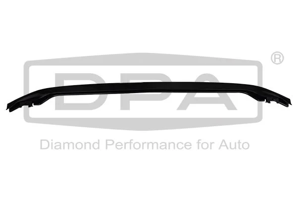 Support, bumper DPA 88071857702