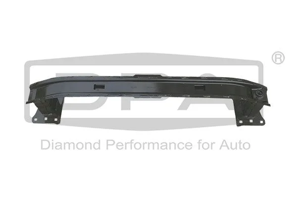 Support, bumper DPA 88071859802