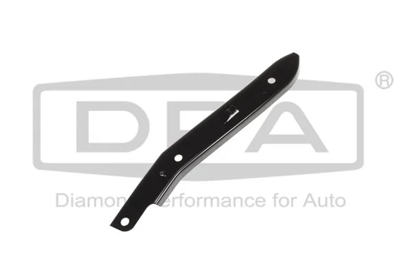 Suporte de Montagem, para-choques DPA 88071861902