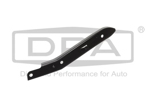 Suporte de Montagem, para-choques DPA 88071862002