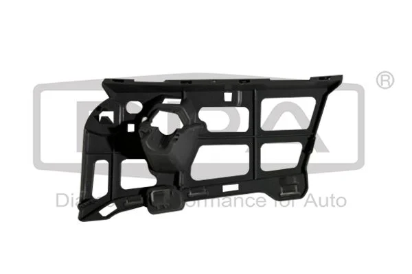 Suporte de Montagem, para-choques DPA 88071864302