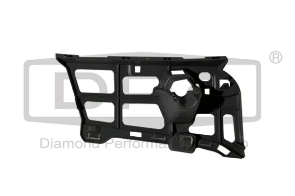 Suporte de Montagem, para-choques DPA 88071864402