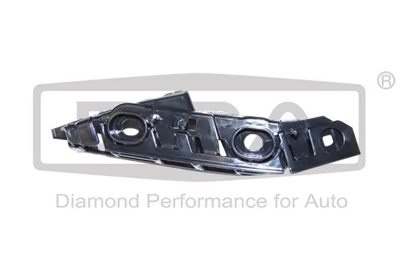 Suporte de Montagem, para-choques DPA 88071866702