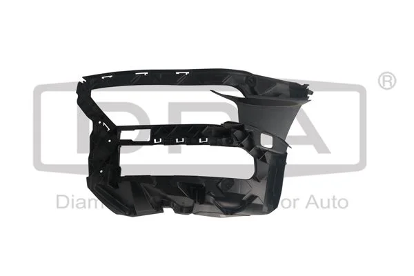 Suporte de Montagem, para-choques DPA 88071868702