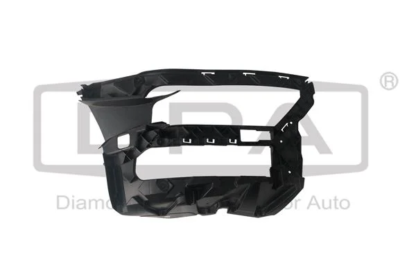 Suporte de Montagem, para-choques DPA 88071868802