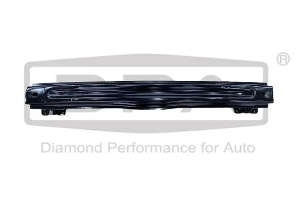 Suporte, para-choques DPA 88071873402