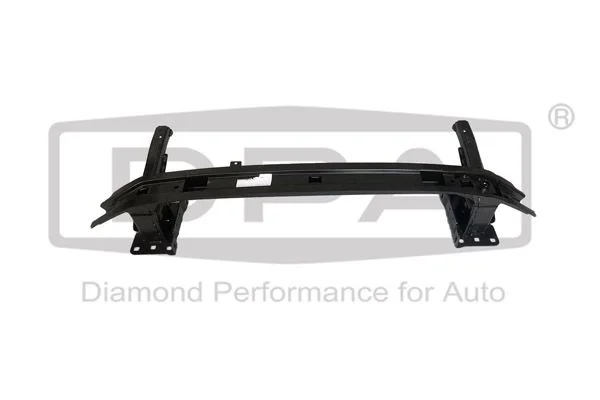 Support, bumper DPA 88071875902