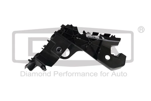 Suporte de Montagem, para-choques DPA 88071876002