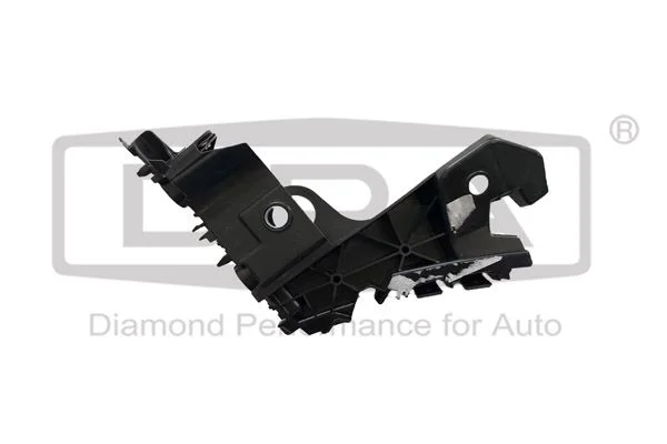 Suporte de Montagem, para-choques DPA 88071876102