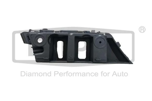 Suporte de Montagem, para-choques DPA 88071876302