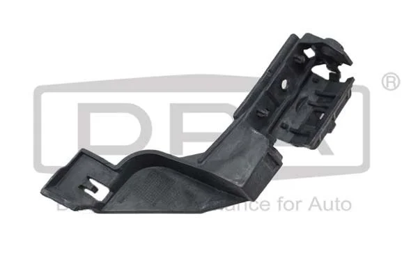 Suporte de Montagem, para-choques DPA 88071878302