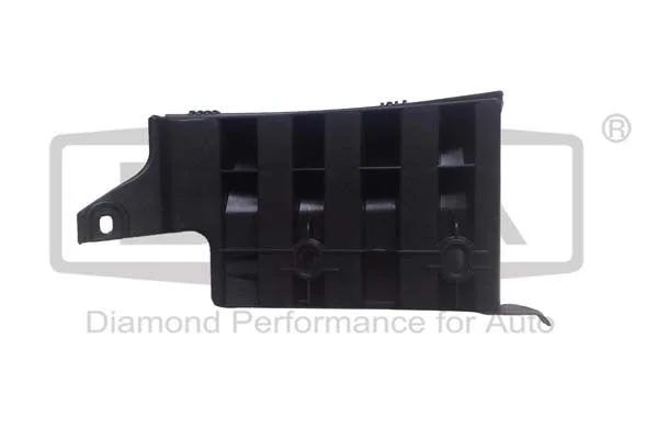 Suporte de Montagem, para-choques DPA 88071879702
