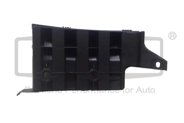 Suporte de Montagem, para-choques DPA 88071879802