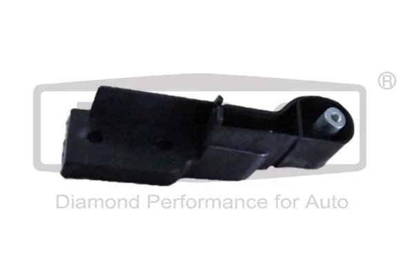 Suporte de Montagem, para-choques DPA 88071880302