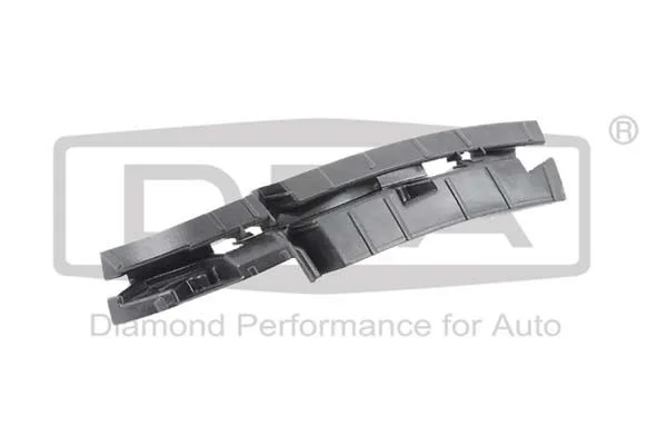 Suporte de Montagem, para-choques DPA 88071881802